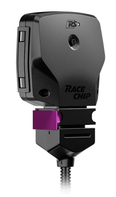 RaceChip auto part