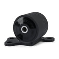 Innovative Mounts hardware kit