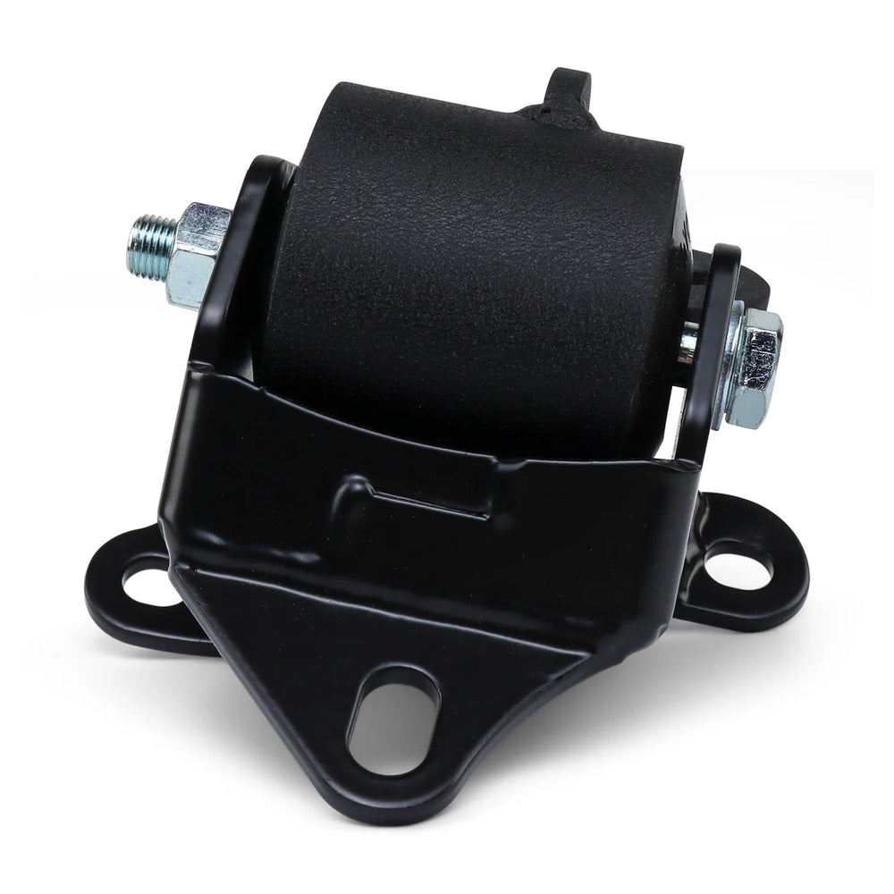 Innovative Mounts red hardware kit