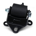 Innovative Mounts red hardware kit