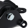 Innovative Mounts hardware kit close-up