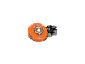 DFX CLUTCH PRESSURE PLATE AND DISC SET