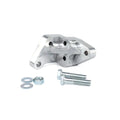Innovative Mounts auto part