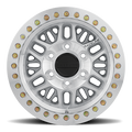 RYNO RT MACHINED 17X9 BLANK (-12MM/