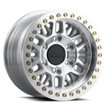 RYNO RT MACHINED 17X9 BLANK (-12MM/