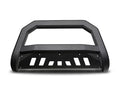 2002-2009 GMC ENVOY/ENVOY XL AR BUL