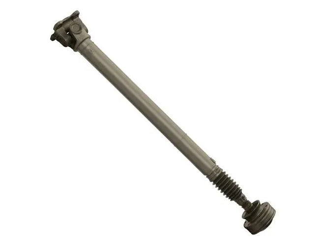 05 JEEP GRAND CHEROKEE FRONT OE DRIVESHAFT ASSEMBLY