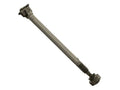 05 JEEP GRAND CHEROKEE FRONT OE DRIVESHAFT ASSEMBLY