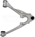 CONTROL ARM W/ BALL JOINT