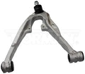 CONTROL ARM W/ BALL JOINT