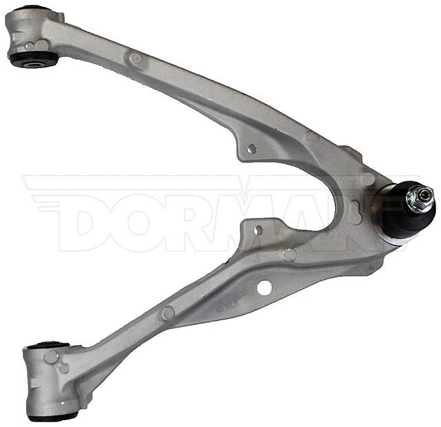 CONTROL ARM W/ BALL JOINT