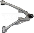 Dorman control arms