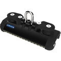 HTX2 CAR TB SHKL 2CL