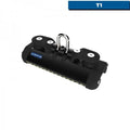 HTX2 CAR TB SHKL 2CL