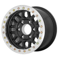 Wheel Pros, LLC auto part
