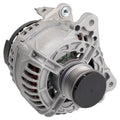 NEW ALTERNATOR