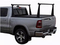 97-03 Ford F-150 8 Box