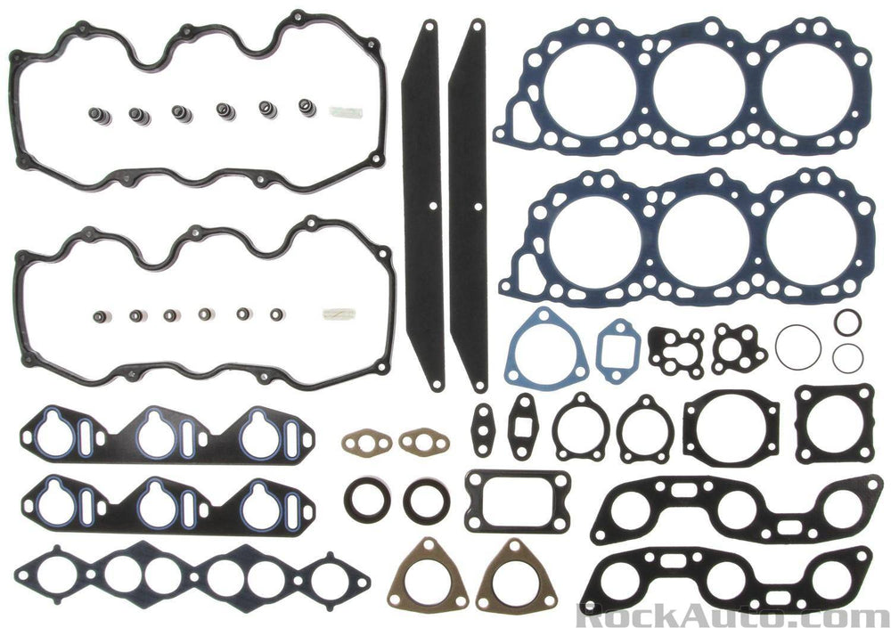 GASKETS