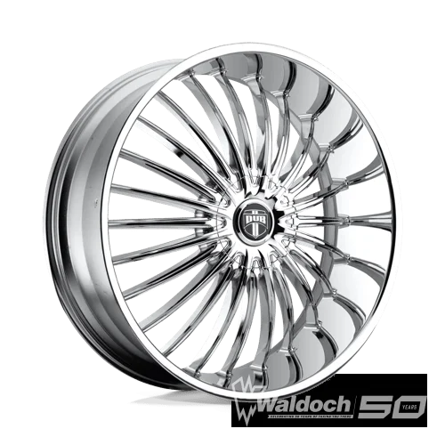 SUAVE 24X9.5 BLANK 72 P +10 (108-15