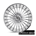SUAVE 24X9.5 BLANK 72 P +10 (108-15