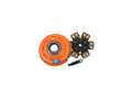 DFX Clutch Pressure Plate and Disc Set