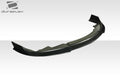 2018-2020 Acura TLX Duraflex R-Spec Front Lip - 1 Piece ( A-Spec Models only)