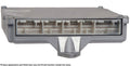 HONDA ACCORD 2003