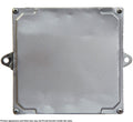 A1 REMFG INC auto part