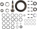 Dana auto part