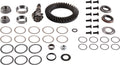 Dana auto part