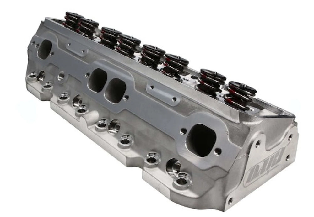 SPECIAL HIGH PERFORMANCE SBC 180/64 ST 2.02/1.60/1.437