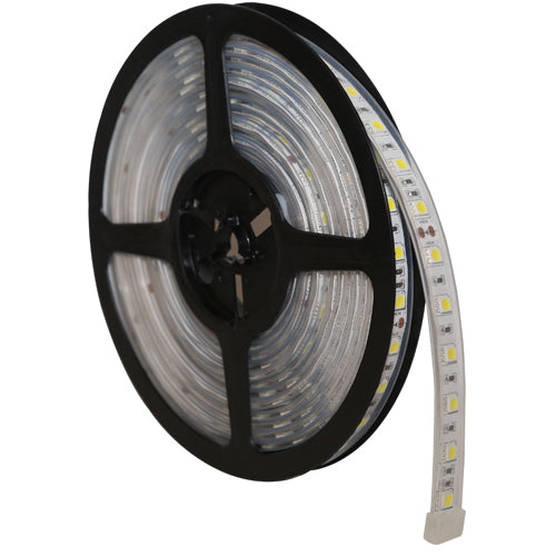100 SERIES STRIP LIGHTING 16' SELF