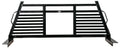 04C F150 /0721 TUNDRA OPEN WINDOW HEAVY DUTY HEADACHE RACK