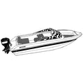 CARVER auto part