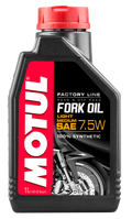 ~(120 lbs. 25X14X14)~ FORK OIL FL L 5W 60L