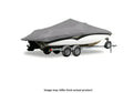 SKIFF-20 SUN-DURA
