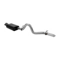 Flowmaster cat-back exhaust