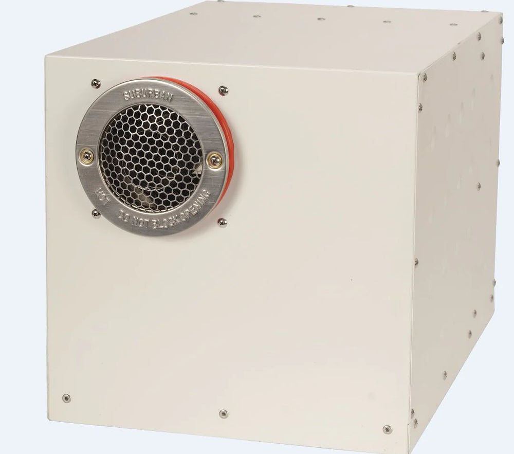 IW60 TANKLESS WATER HEATER SINGLE PACK (AFTERMARKET)