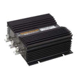 8300 SERIES THREE STAGE 65 AMP DC ALL IN ONE CONVERTER CHARGER