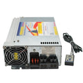 8300 SERIES THREE STAGE 65 AMP DC ALL IN ONE CONVERTER CHARGER
