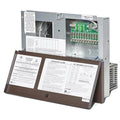 8300 SERIES THREE STAGE 65 AMP DC ALL IN ONE CONVERTER CHARGER