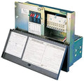 8300 SERIES THREE STAGE 65 AMP DC ALL IN ONE CONVERTER CHARGER