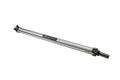 ISR Performance Driveshaft (S13) 240SX KA/SR ABS - Aluminum