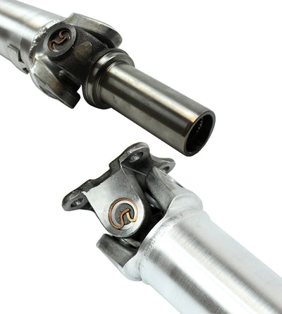 ISR Performance auto part