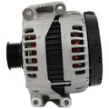 REMY auto part