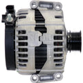 REMY auto part detail