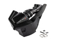 Intake System 2.9T RS4/RS5 (B9) Fits Audi RS5 18-25 APR