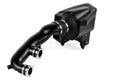 Intake System 2.9T RS4/RS5 (B9) Fits Audi RS5 18-25 APR