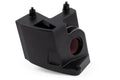 Intake System 2.9T RS4/RS5 (B9) Fits Audi RS5 18-25 APR