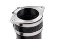 Intake System 2.9T RS4/RS5 (B9) Fits Audi RS5 18-25 APR